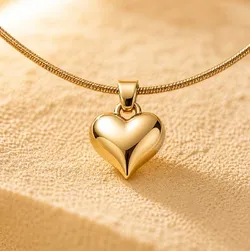 SHOP_BY_CATEGORY_NECKLACE__GIMIGEMS