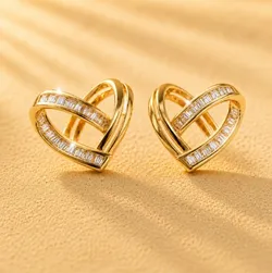 SHOP_BY_CATEGORY_EARRINGS__GIMIGEMS