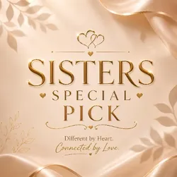 SHOP_BY_OCCASION_SISTERS_SPECIAL_PICK__GIMIGEMS