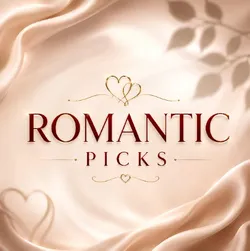 SHOP_BY_OCCASION_ROMANTIC_PICKS__GIMIGEMS