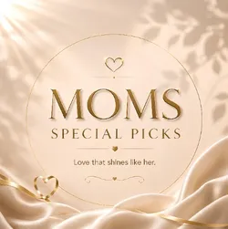 SHOP_BY_OCCASION_MOMS_SPECIAL_PICKS__GIMIGEMS
