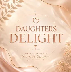 SHOP_BY_OCCASION_DAUGHTERS_DELIGHT___GIMIGEMS