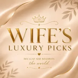 SHOP_BY_OCCASION_WIFES_LUXURY_PICKS__GIMIGEMS