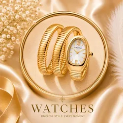 SHOP_BY_CATEGORY_Watches__GIMIGEMS