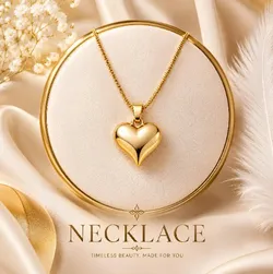 SHOP_BY_CATEGORY_NECKLACE__GIMIGEMS
