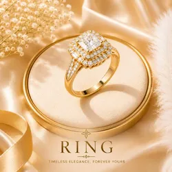 SHOP_BY_CATEGORY_RING__GIMIGEMS
