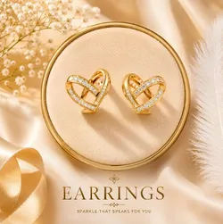 SHOP_BY_CATEGORY_EARRINGS__GIMIGEMS