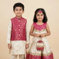 SHOP_BY_CATEGORY_SIBLING_WEAR__The Baby Store