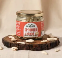 SHOP_BY_CATEGORY_NUTS__ ALL That Sprouts