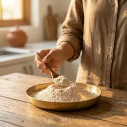 SHOP_BY_CATEGORY_FLOURS__ ALL That Sprouts