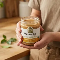 SHOP_BY_CATEGORY__NUT_BUTTERS__ ALL That Sprouts