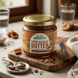 SHOP_BY_CATEGORY__NUT_BUTTERS__ ALL That Sprouts