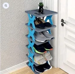 SHOP_BY_CATEGORY_Shoe_Rack__Click2 Cart
