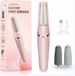 SHOP_BY_CATEGORY_Callus_Shaver__Click2 Cart