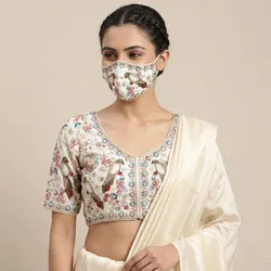 SHOP_BY_CATEGORY_ALL_PRODUCTS__Modern Blouse Point