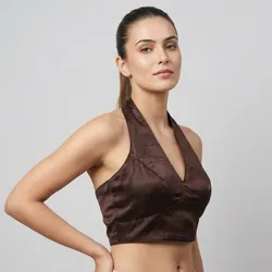 SHOP_BY_CATEGORY_NEW_ARRIVALS__Modern Blouse Point