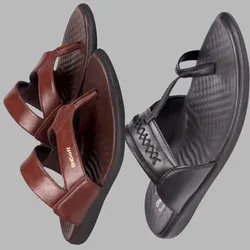 SHOP_BY_CATEGORY_Thong_Sandals__UniSoft