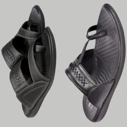 SHOP_BY_CATEGORY_ALL_PRODUCTS__UniSoft