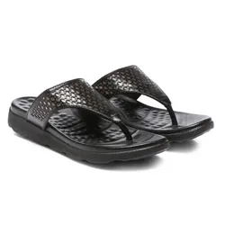 SHOP_BY_CATEGORY_Slippers__UniSoft