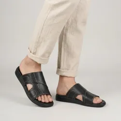 SHOP_BY_CATEGORY_MEN__UniSoft