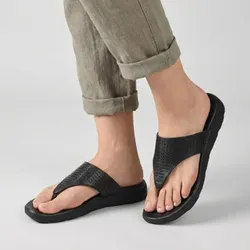 SHOP_BY_CATEGORY_WOMEN__UniSoft