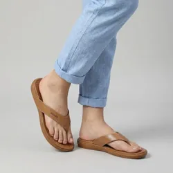 SHOP_BY_CATEGORY_SLIPPER__UniSoft