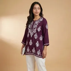 SHOP_BY_CATEGORY_ALL_PRODUCTS__LUCKNOWI HOUSE