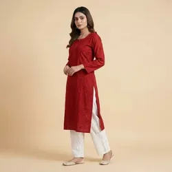 SHOP_BY_CATEGORY_KURTA_SET__LUCKNOWI HOUSE