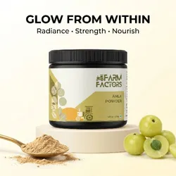 Choose_Wellness_Goal_Skin_and_Hair__Farm Factors | Organic Ayurvedic Wellness