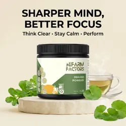 Choose_Wellness_Goal_Focus_and_Memory__Farm Factors | Organic Ayurvedic Wellness
