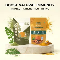 Choose_Wellness_Goal_Immunity_Boost__Farm Factors | Organic Ayurvedic Wellness