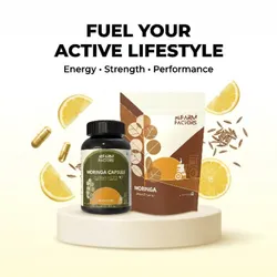 Choose_Wellness_Goal_Energy_and_Fitness__Farm Factors | Organic Ayurvedic Wellness
