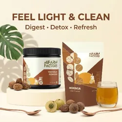 Choose_Wellness_Goal_Digestion_and_Detox__Farm Factors | Organic Ayurvedic Wellness