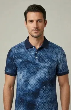 OUR_COLLECTIONS_MENS_WEAR__Pierre Carlo