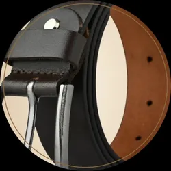 BRAND_CATEGORY_BELT__Marknix