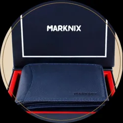 BRAND_CATEGORY_ALL_PRODUCTS__Marknix