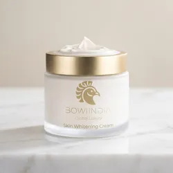 SHOP_BY_CATEGORY__FACE_CARE_CREAM__Bowi India