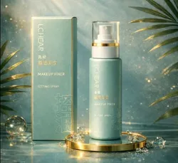 SHOP_BY_CATEGORY__HAIR_SPRAY__Bowi India