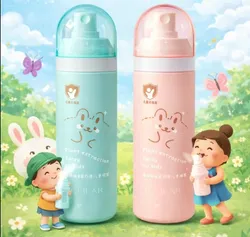 SHOP_BY_CATEGORY__PERFUME__Bowi India