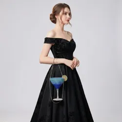 SHOP_BY_CATEGORY_CLUTCH__Bowi India