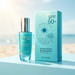 SHOP_BY_CATEGORY__SUN_CARE__Bowi India