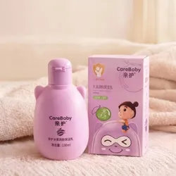 SHOP_BY_CATEGORY__BODY_CARE__Bowi India