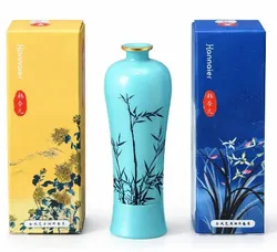 SHOP_BY_CATEGORY__LIP_CARE__Bowi India