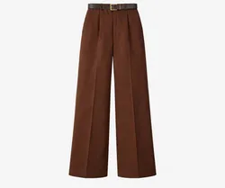 SHOP_BY_CATEGORY_TROUSERS__Sora the Label
