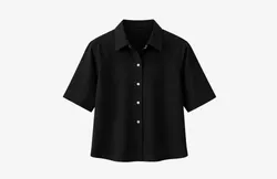 SHOP_BY_CATEGORY_SHIRT__Sora the Label