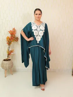 SHOP_BY_CATEGORY_DRESSES__Sora the Label