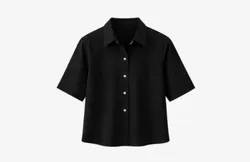 SHOP_BY_CATEGORY_SHIRT__Sora the Label