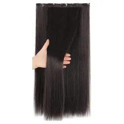 SHOP_BY_CATEGORY_HAIR_EXTENSIONS__Pravrajya