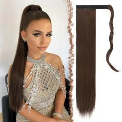 SHOP_BY_CATEGORY_PONYTAIL_EXTENSION__Pravrajya