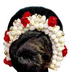 SHOP_BY_CATEGORY_HAIR_GAJRA__Pravrajya